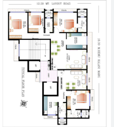 skgfloorplan1.PNG